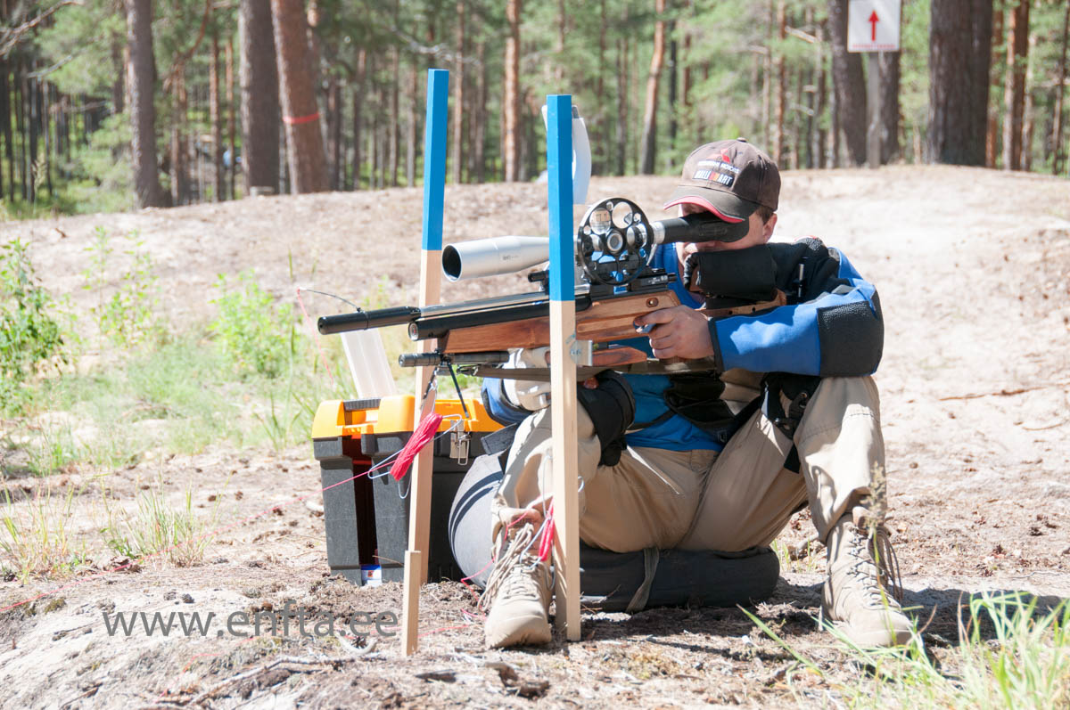 Sergejus Titarenko LT